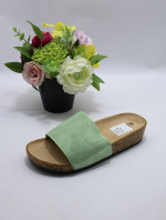 Klapki damskie (36-41)
