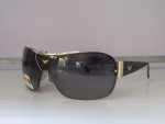 Okulary damskie