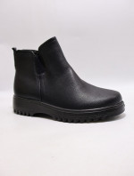 Botki Damskie (39-43)