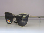 Okulary damskie