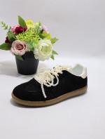 Buty sportowe damskie (36-41)