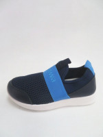 Buty sportowe dziecięce (31-36)