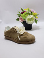 Buty sportowe damskie (36-41)