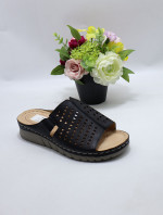 Klapki damskie (36-42)
