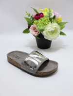 Klapki damskie (36-41)