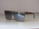 Okulary damskie