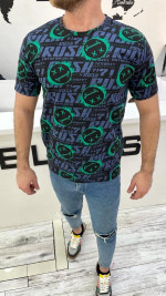 Bluzka męska (M-2XL) towar turecki