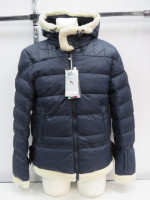 Kurtka męska (M-3XL)
