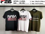 Bluzka męska (3XL-6XL)