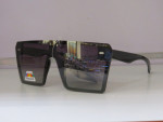 Okulary damskie