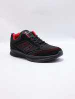 Buty sportowe męskie (41-46)
