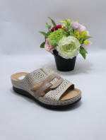 Klapki damskie (36-42)