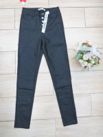 Spodnie damskie (34-42)