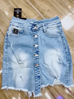 Spódnica damska (XS-XL)