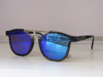 Okulary damskie
