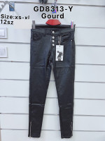 Spodnie damskie (XS-XL)