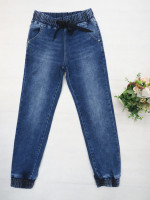Spodnie damskie (34-42)