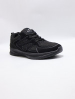 Buty sportowe męskie (41-46)