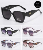 OKULARY