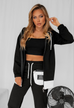KOMPLETY DAMSKIE (S-XL) towar turecki