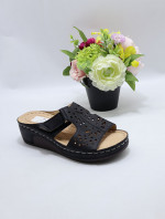 Klapki damskie (36-42)