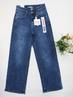 Spodnie damskie (34-42)