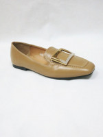 Baleriny damskie