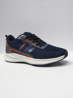 Buty sportowe męskie