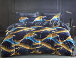 Komplety pościeli 5D 4-CZĘŚCIOWY (200X220)
