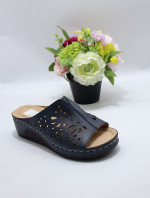 Klapki damskie (36-42)