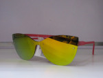Okulary damskie