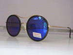 Okulary damskie