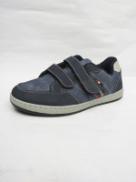 Buty sportowe męskie