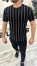 Bluzka męska (M-2XL) towar turecki