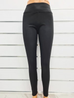 Leginsy damskie (S/M-L/XL)
