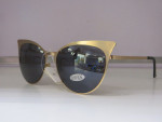 Okulary damskie