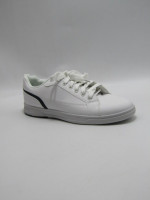 BUTY SPORTOWE MĘSKIE (40-45)