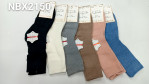 SKARPETY DAMSKIE (35-42)