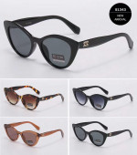 OKULARY