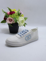 Buty sportowe damskie (36-41)