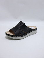 Klapki damskie (36-41)