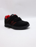 Buty sportowe męskie (41-46)