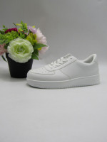 BUTY SPORTOWE DAMSKIE