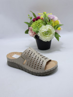 Klapki damskie (36-42)