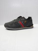 BUTY SPORTOWE MĘSKIE (41-46)