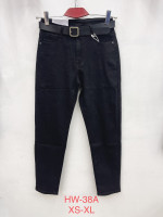 Spodnie damskie (XS-XL)