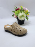 Klapki damskie (36-42)