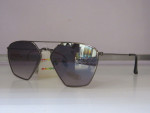 Okulary damskie