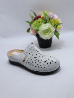 Klapki damskie (36-42)