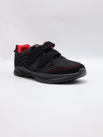 Buty sportowe męskie (41-46)
